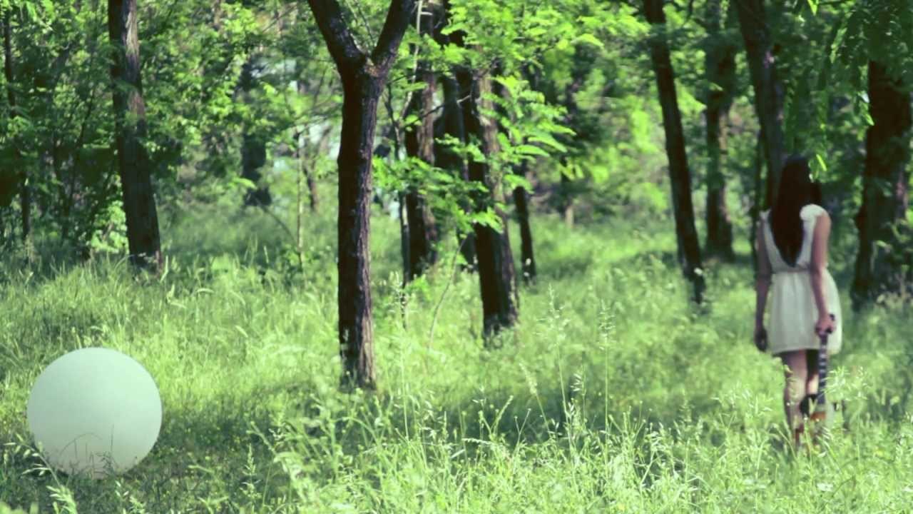 NA - Sa Larg (official video HD)