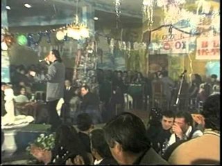 Sofra Shkodrane 2001 - Pjesa e 2-te