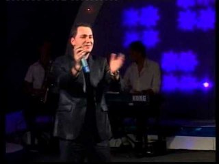 Koncert - Pjesa e 9-e