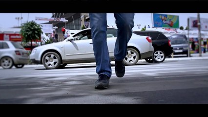 Cneg Genc Morina - Pellazg (Official Music Video)