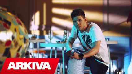 Seldi Qalliu - Jam bo tap (Official Video HD)