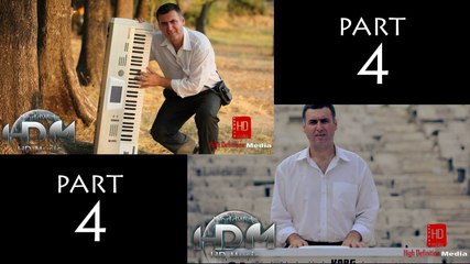 Tani Elbasanit - Gzim I madh