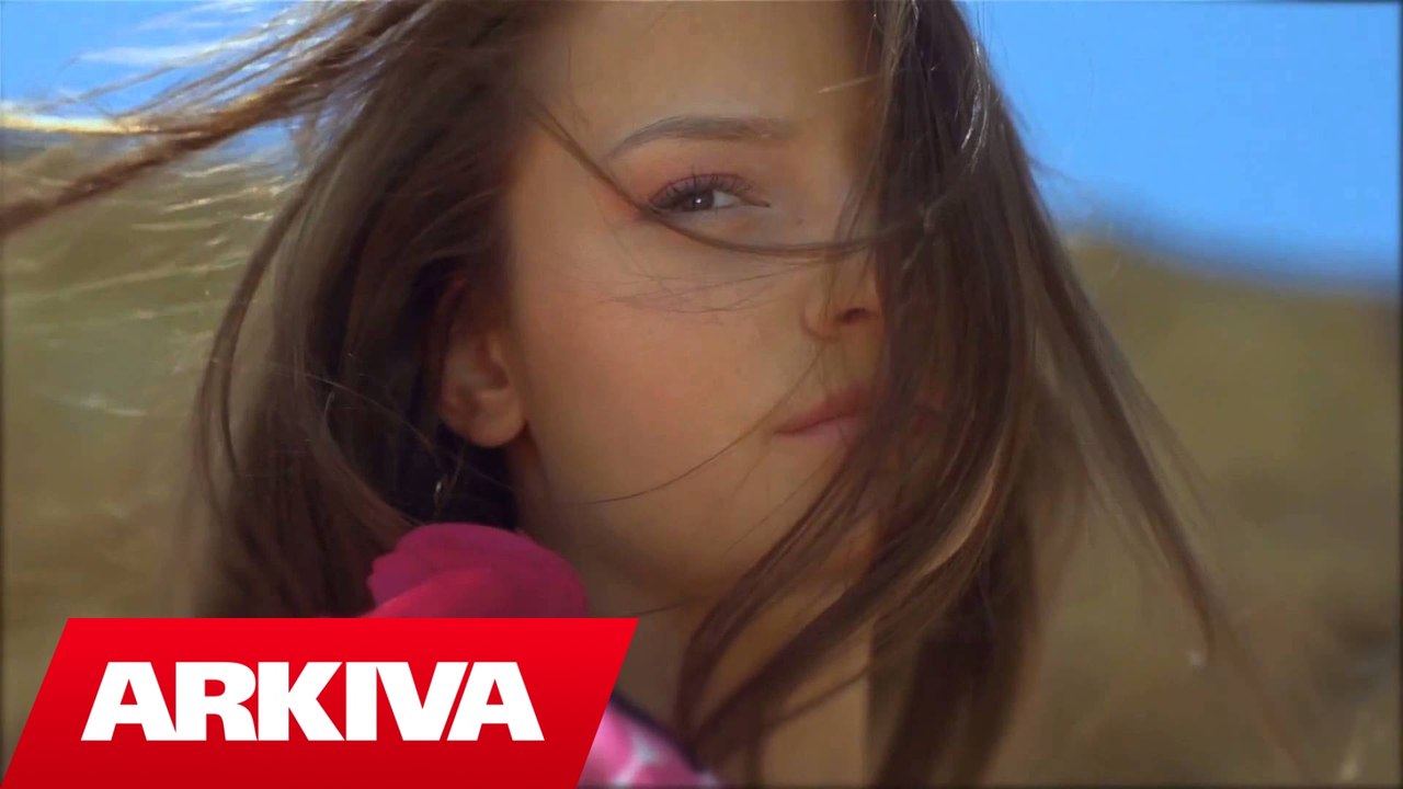 Cha Cha Darabuka ft. DJ CE1 - Mama Mia (Official Video HD)