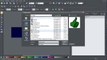 MAGIX Web Designer - Animationen erstellen [German/Deutsch] Tutorial [HD/720p]