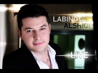 Labinot Alshiqi LIVE - Knon bylbyli - Plas moj zemer