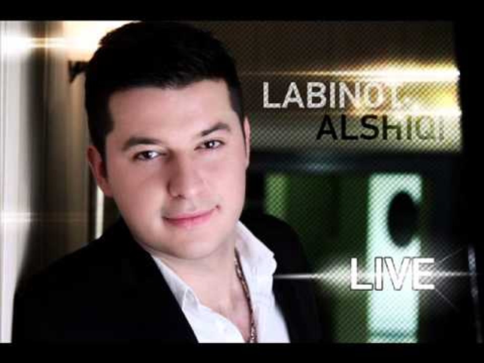 Labinot Alshiqi LIVE - Ku ke rrushe