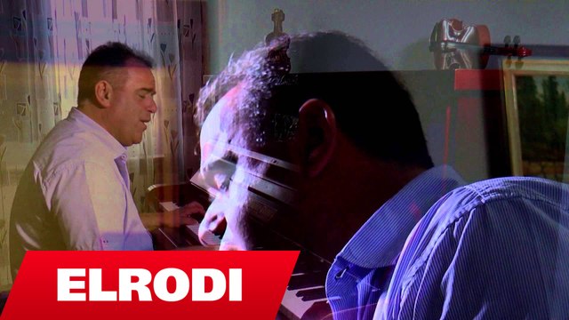 Hajredin Gjeta - Kthehu zemer kthehu (Official Video HD)