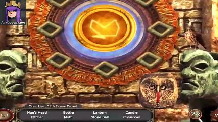 Mystic Diary Apk Mod + OBB Data - Android Games