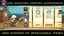 Myth of Pirates Apk Mod   OBB Data - Android Games