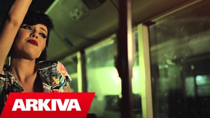 Mimoza Shkodra - Me doje ti (Official Video HD)