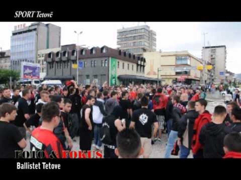 BALLISTET TETOVE 01