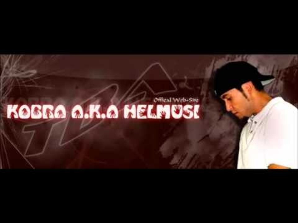 Kobra - Per MC