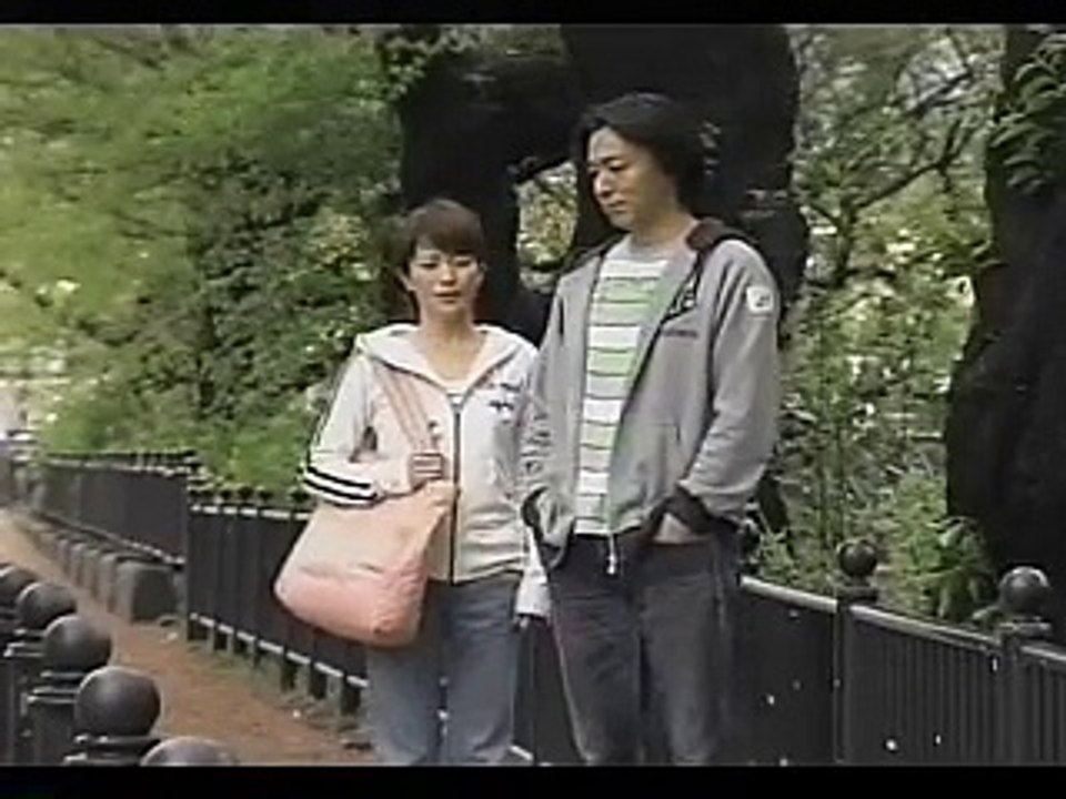 最終回 出演