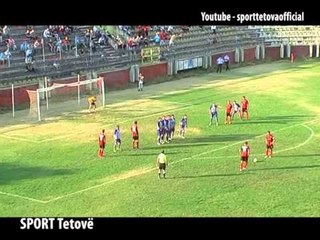 RENOVA   SHKENDIJA  0  2   28 08 2011  video Arkiv)