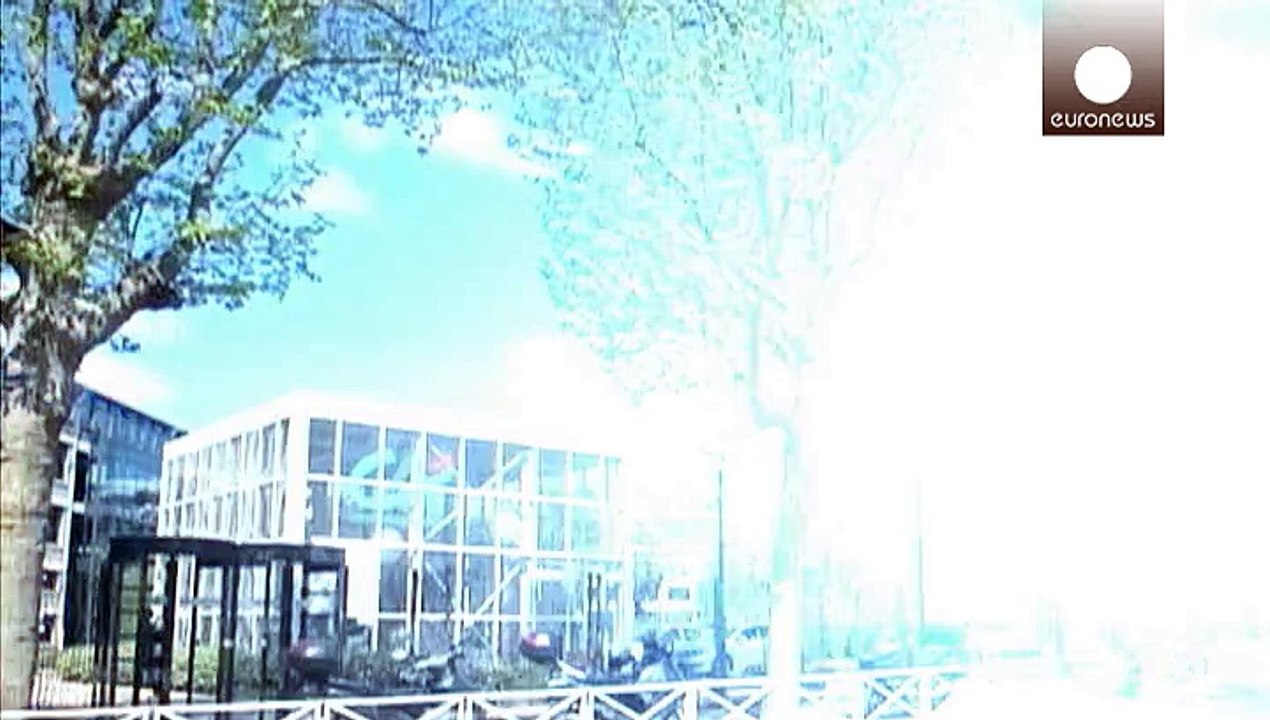 Chute de l'action Crédit Agricole de près de 9%