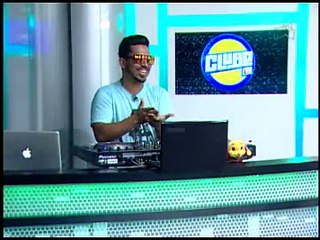 SHOW DE SAFADÃO REÚNE 40 MIL PESSOAS