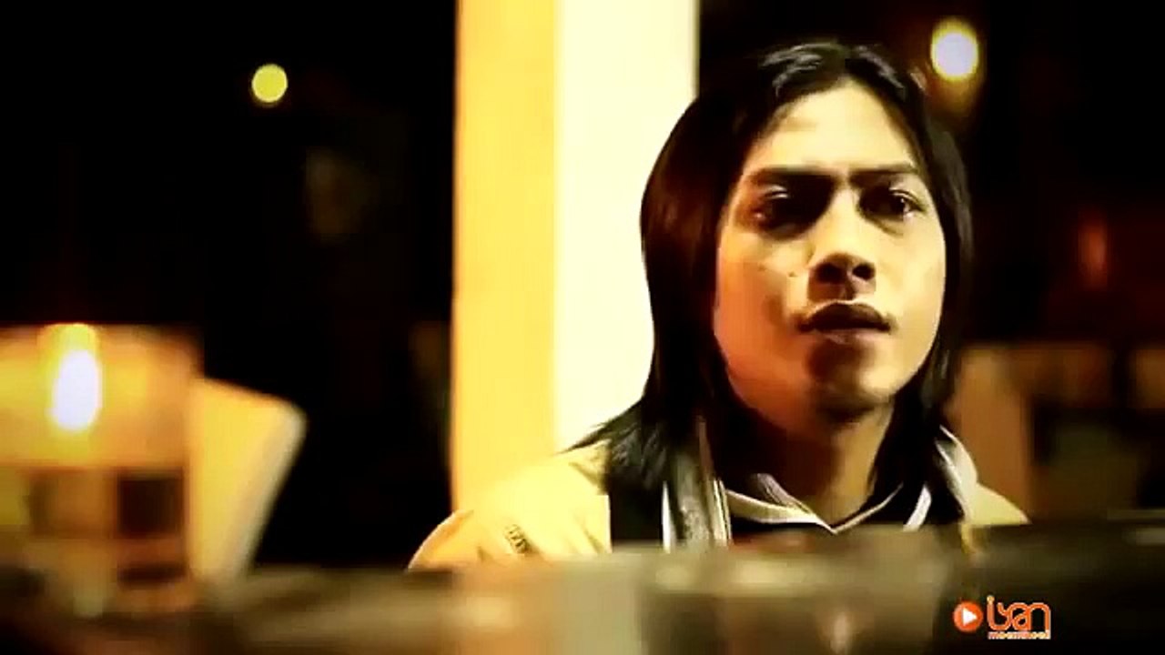 Album Lagu-Lagu Tarling Terbaru RUDY SETRO 2015