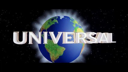 BLANCANIEVES Y LA LEYENDA DEL CAZADOR -Teaser Internacional