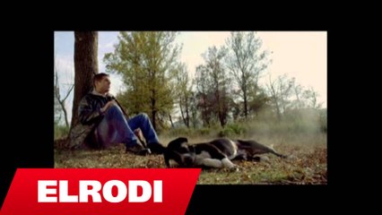 Kudret Ismajli - Cifti me I mire (Official Video)