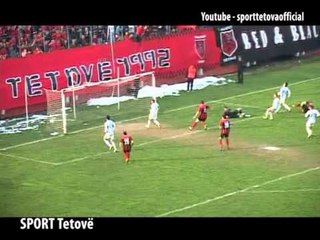 SHKENDIJA   BALLISTET  02