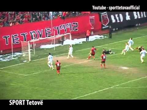 SHKENDIJA BALLISTET 02