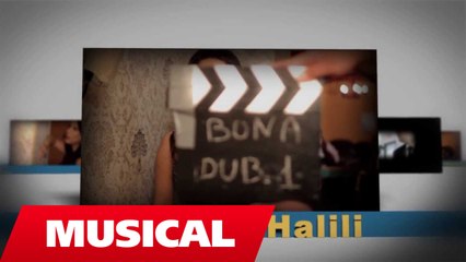 Valbona Halili...se shpejti ne Musical...