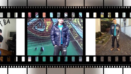 Kobra aka Helmusi - Shembull