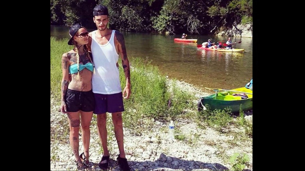 #SS6 : Julien et Fanny que sont-ils devenus ?