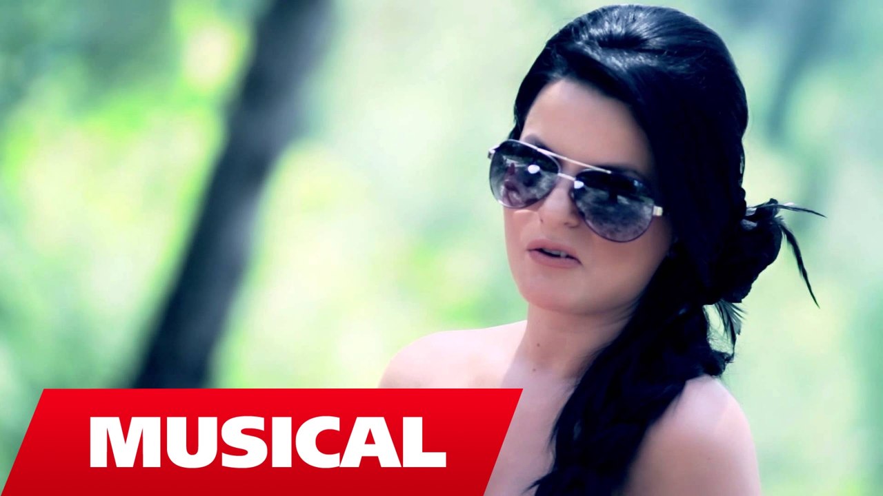 Drita Ukaj - Cokollata