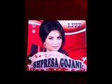 Shpresa Gojani-Dashuria ime LIVE