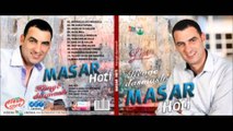 Masar Hoti - Baba zemrën e ka qelë 2013