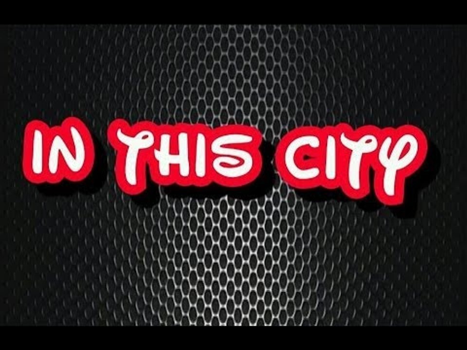 LOLLI POP SUMMER PARTY  (MEGATEK 17.07.2013)