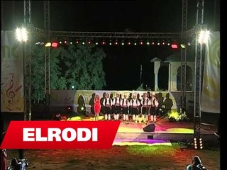 Rilinda Velaj - Hasha moj hasha (Official Video)