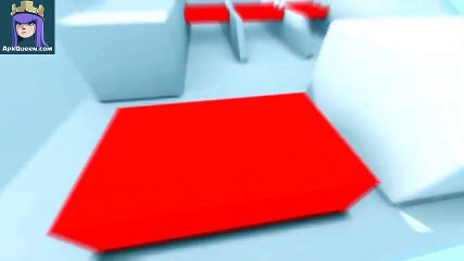 Project Parkour Apk Mod + OBB Data - Android Games