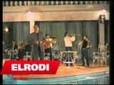 Pajtim Struga - Hajde hajde bukuri (Official Video)