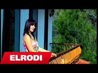 Marjola - Xhane moj xhanane (Official Video)