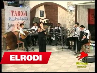 Neta e Durresit - Qamilja (Official Video)