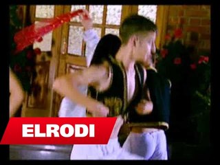 Manjola Mace - Bar Sahati (Official Video)