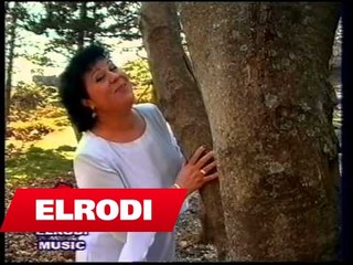 Irini Qirjako - Dy lule te bardha (Official Video)