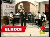 Taboni Muzikes popullore - Moli (Official Video)