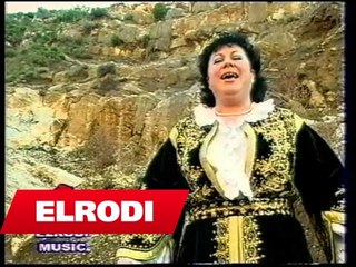 Irini Qirjako - Selam salaria (Official Video)