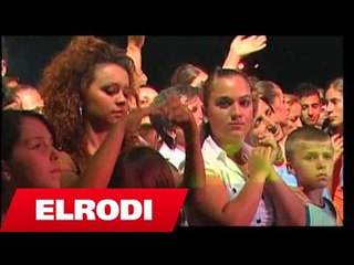 Elrodi - Shqiperi e Mesme 2 (Official Video)