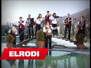 Elrodi - Shqiperi e Mesme (Official Video)