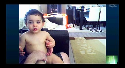 Nil WebCam - 04.08.2015