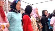Afganistan: Zatvor za žene u Kabulu