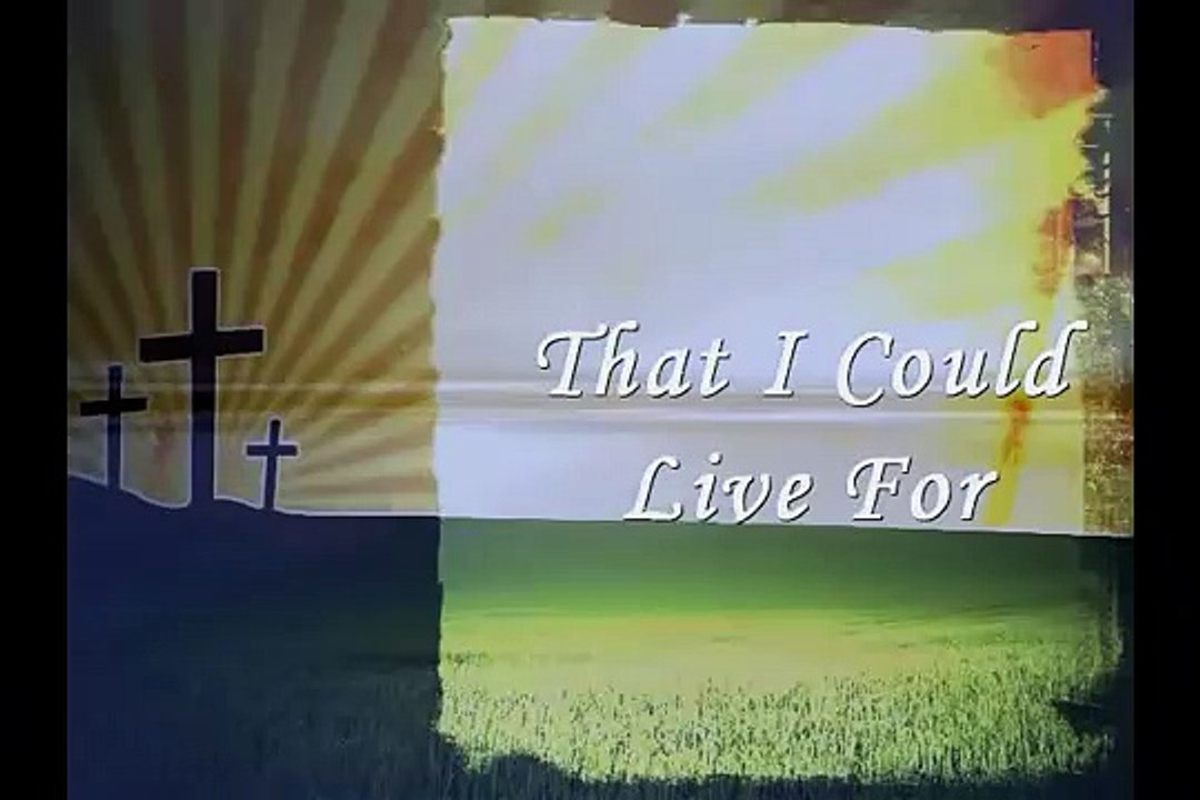 One Way Jesus By Hillsong