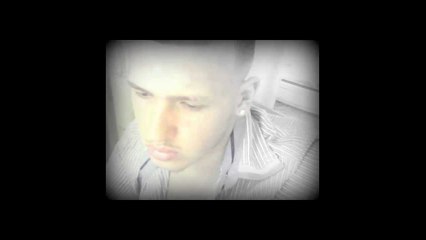 Don Kleo Ft Tr-G Ft LEDara - R.I.P