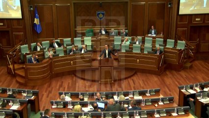 NDËRKOMBËTARËT MIRËPRESIN KRIJIMIN E SPECIALES