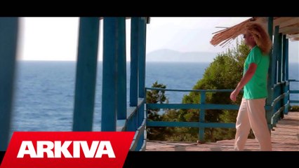 Sabiani ft. Irvena - Coming Soon (Official Video HD)