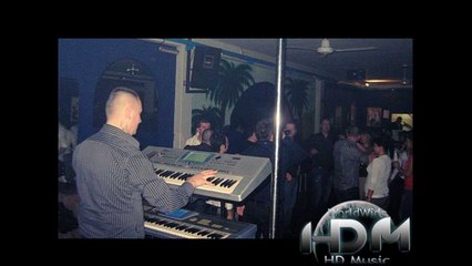 Emiliano Guza (Gjenerali) .ft. Asia - Tallava